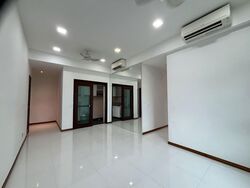 Crystal Heights (D5), Apartment #600006541